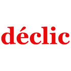 Declic Magazine