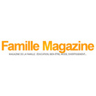 Famille Magazine