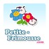 Petite-Frimousse.com