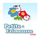 Petite-Frimousse.com