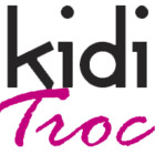 Kiditroc