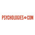 Psychologies.com